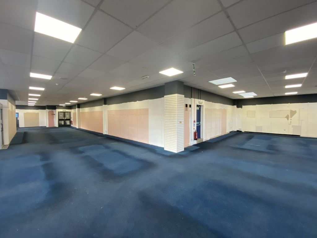 Property photo 2 of 3