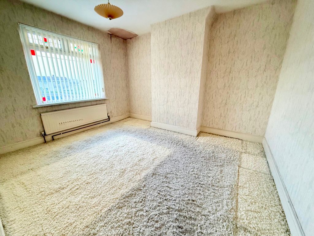 Additional image 16 of 2 bed end terrace house for salePembrey House, Varteg Road, Varteg, Pontypool NP4