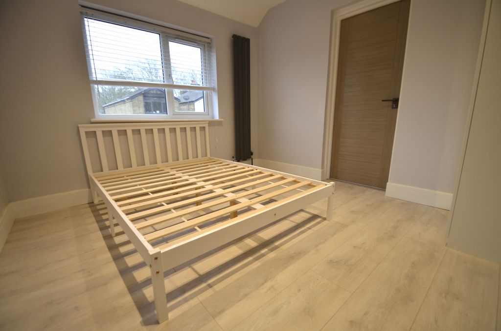 Property photo 2 of 5 _Dsc0391
