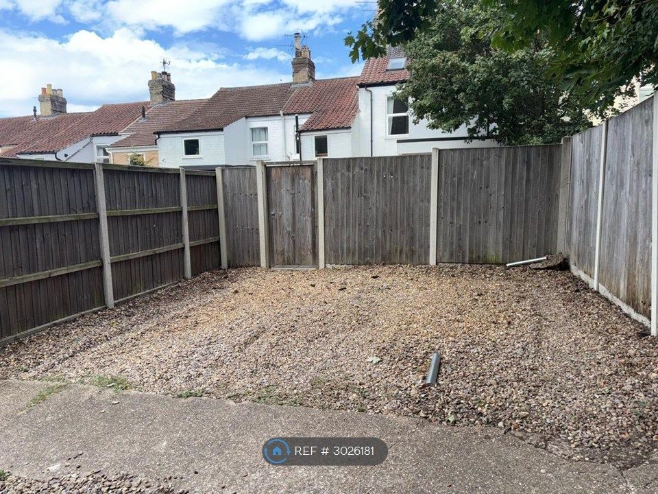 Property photo 3 of 10