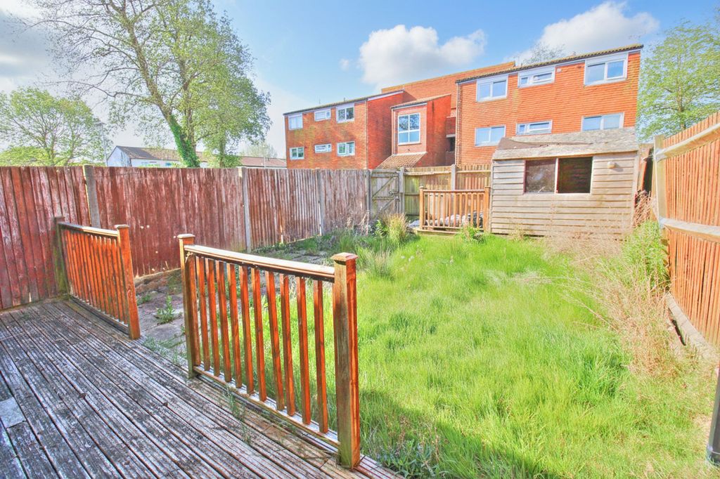 Property photo 2 of 13