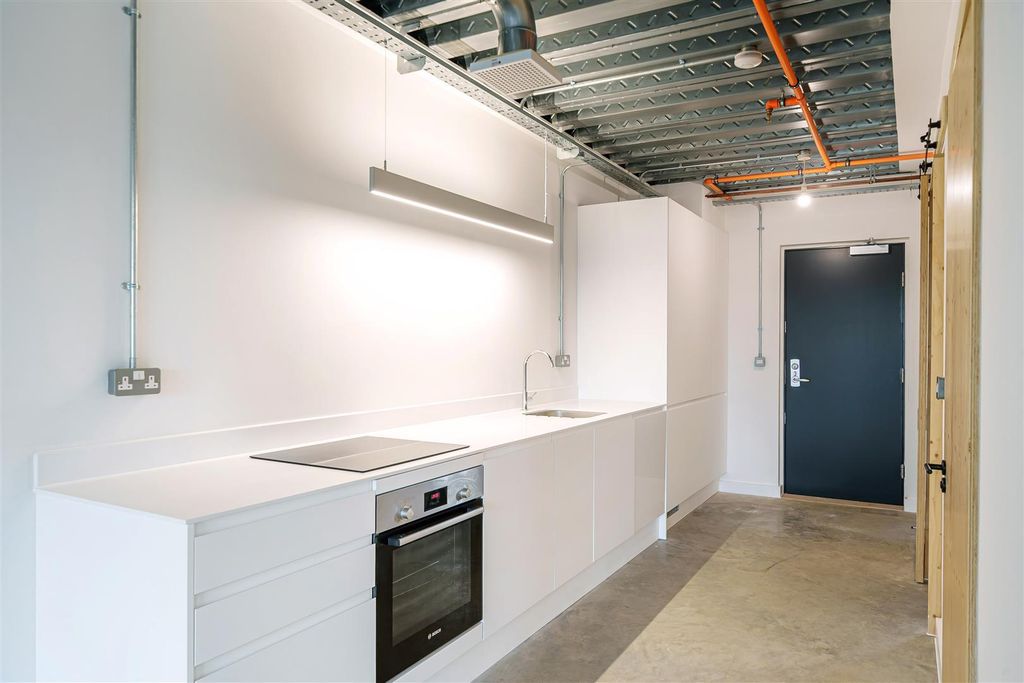 Property photo 2 of 9 Jjns34Bnruesgfnjnes-Oq.Jpg