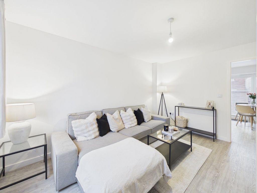 Property photo 3 of 13 Picture No. 09