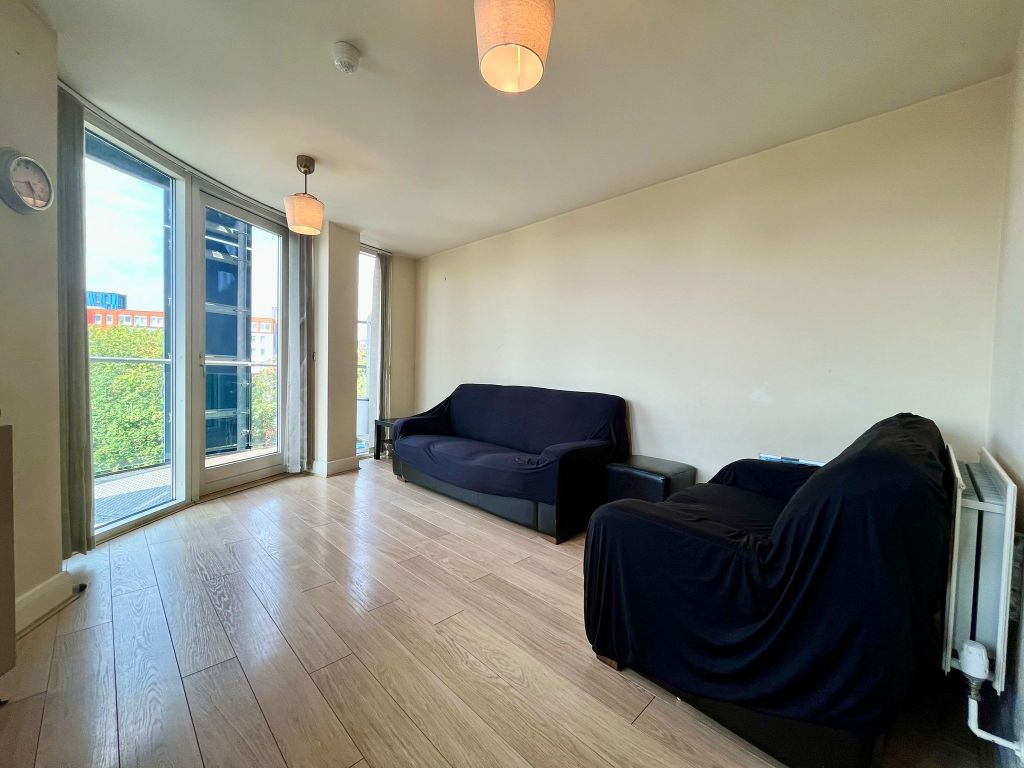 Property photo 2 of 5