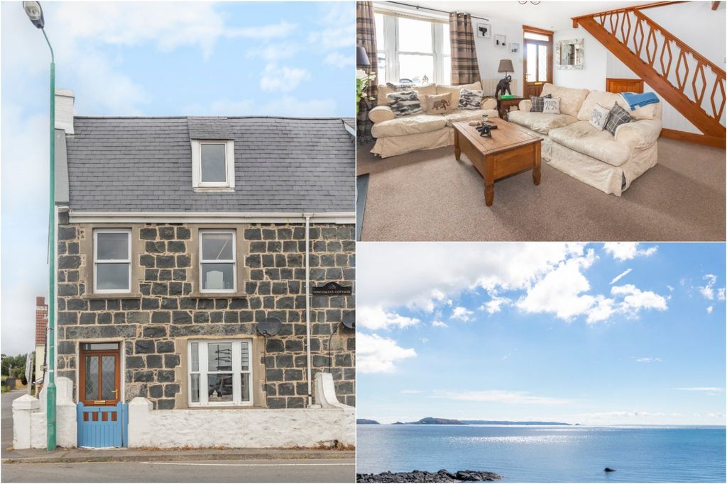 Property photo 1 of 13 Picture No. 15