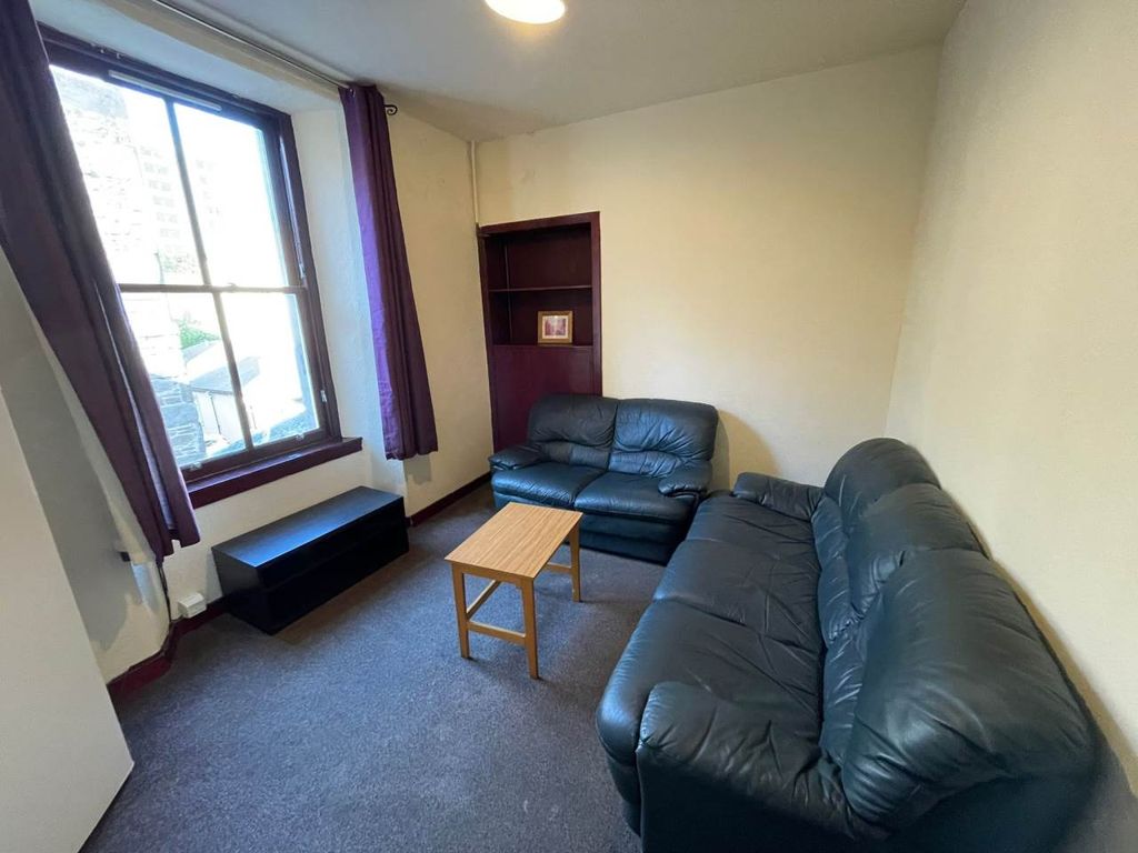 Property photo 2 of 3 Whatsapp Image 2025-09-09 At 10