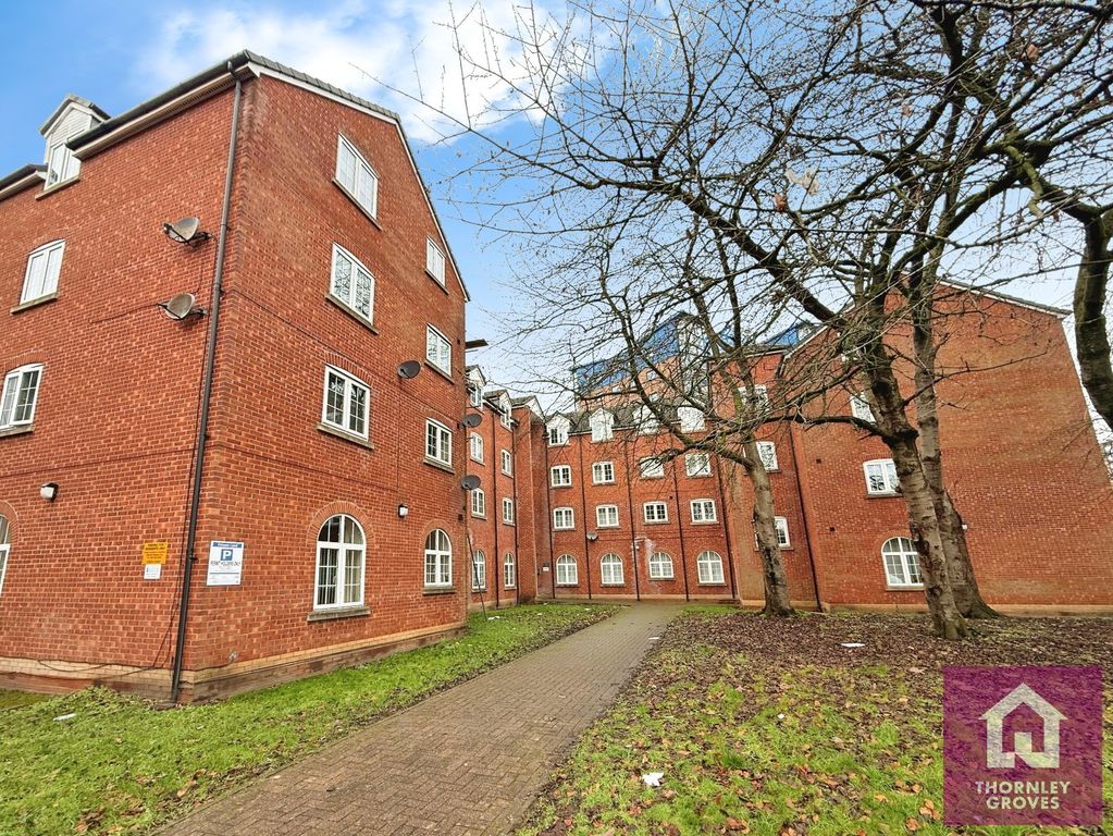 Property photo 1 of 8 Picture No. 09