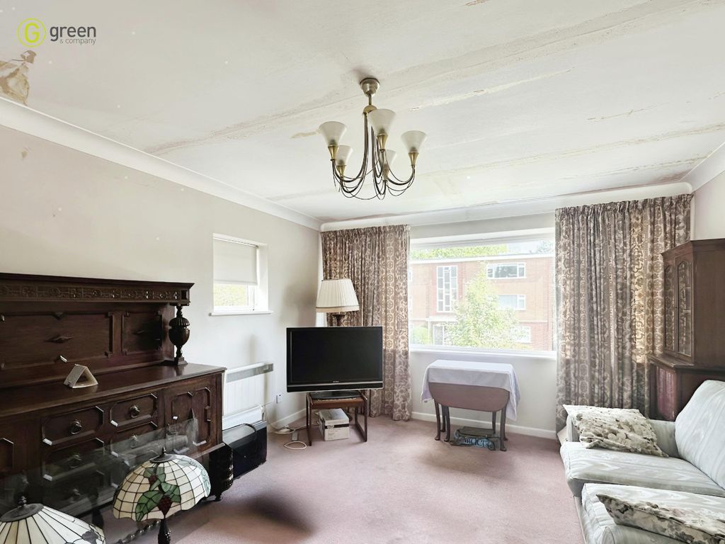 Property photo 3 of 8