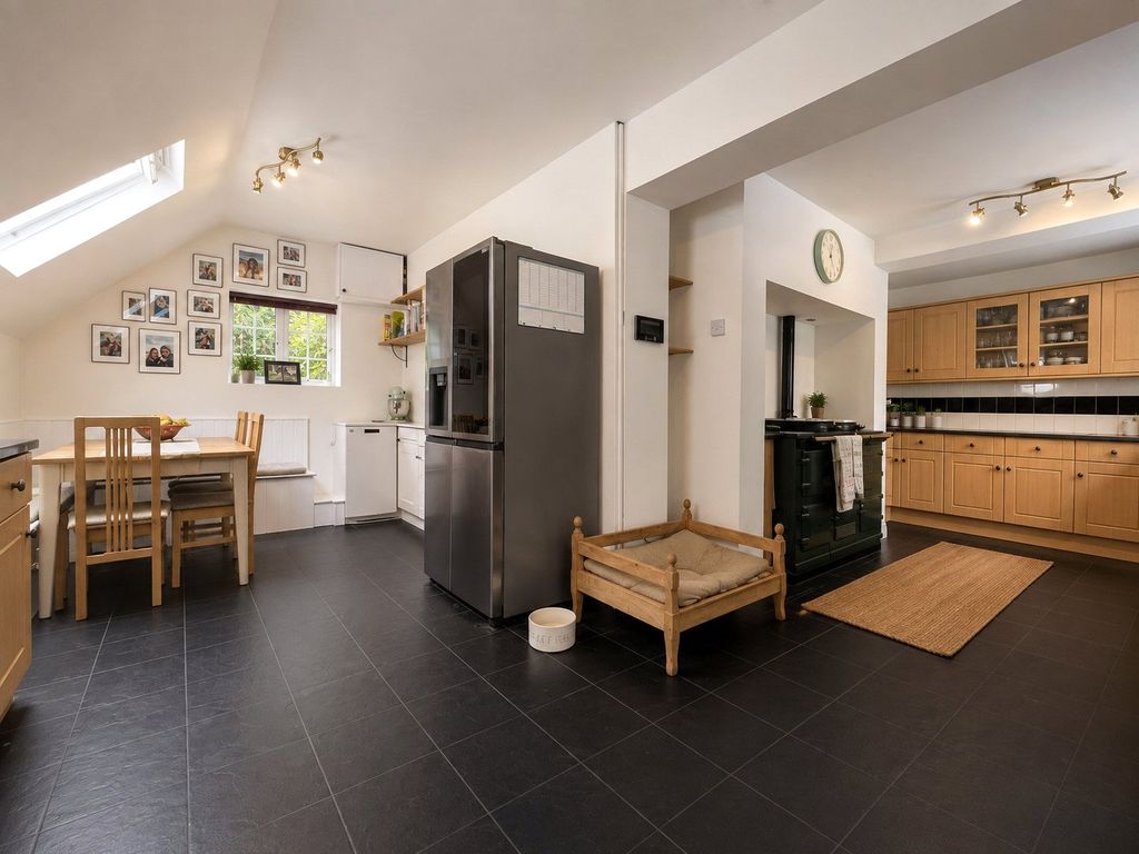 Property photo 3 of 28 Picture No. 36