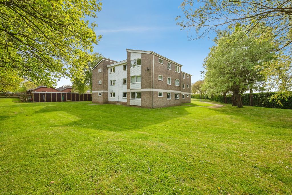 Property photo 1 of 20