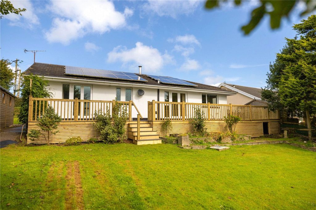 Property photo 1 of 30 Picture No. 20