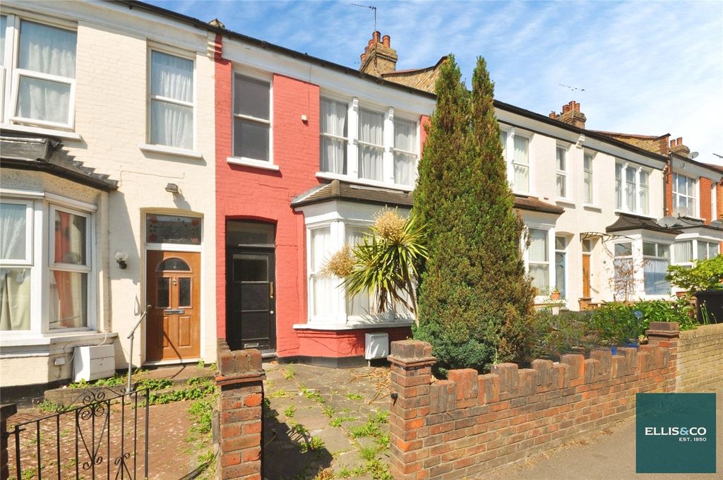 Property photo 1 of 11 Picture No. 17