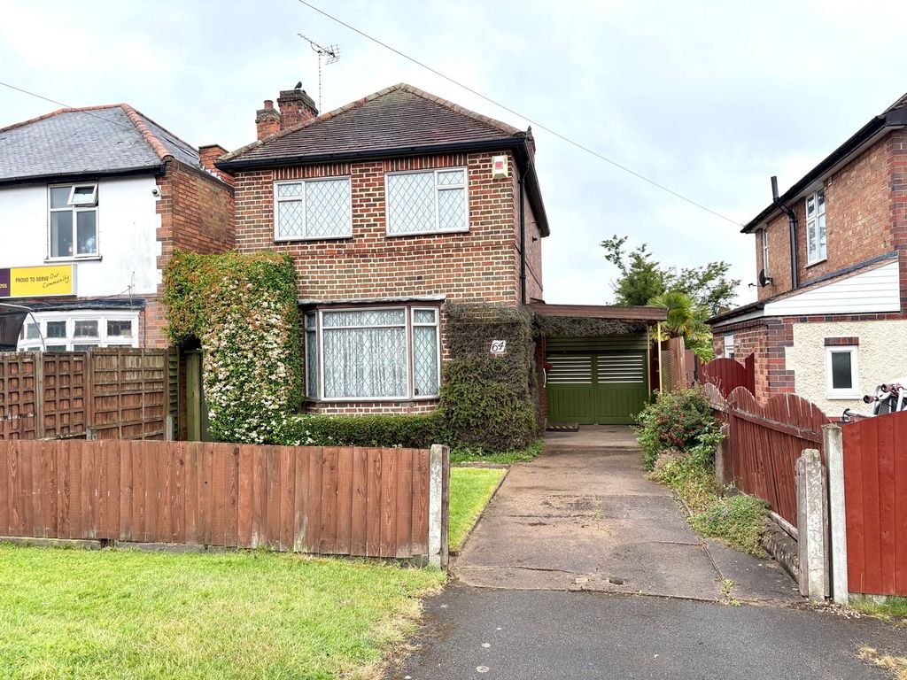 Property photo 1 of 11