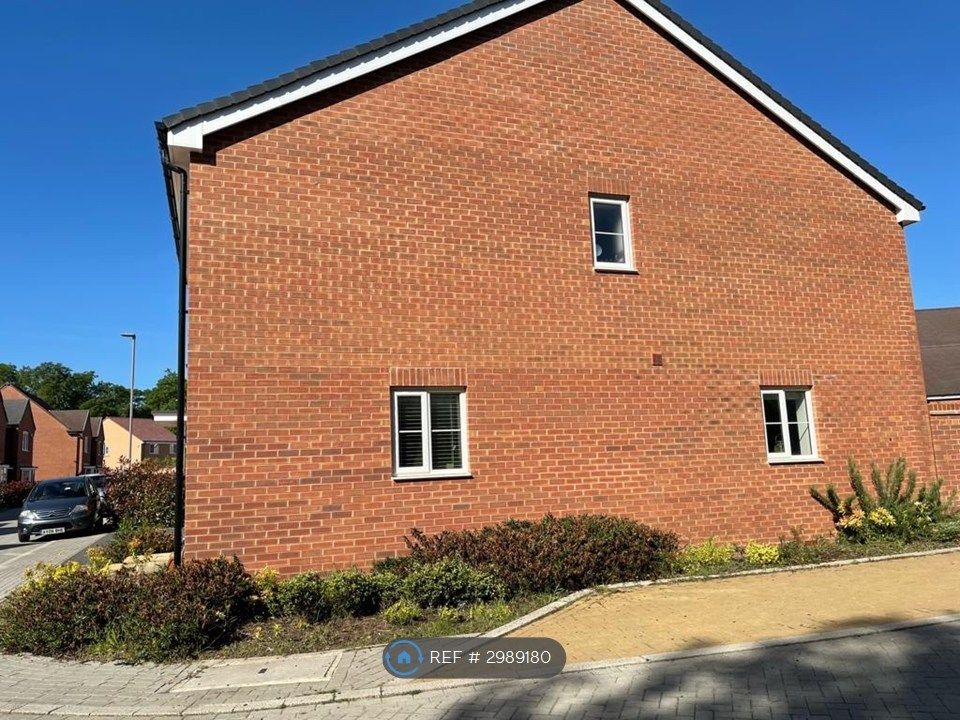 Property photo 2 of 20