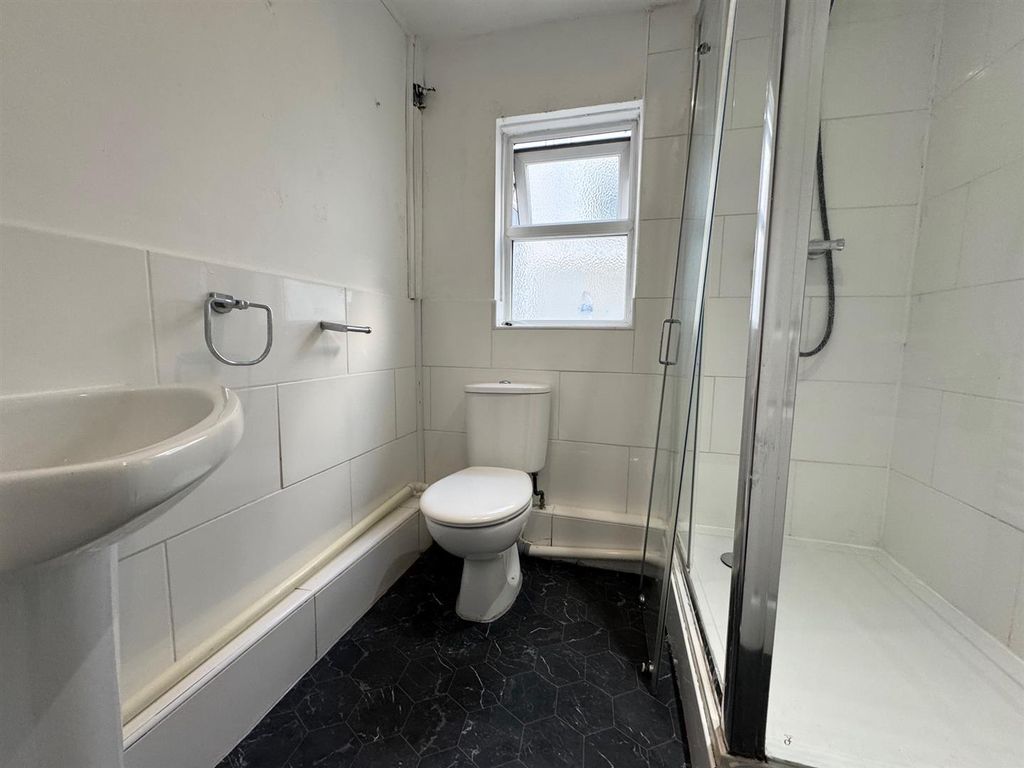 Property photo 3 of 4 Img_0922.Jpg