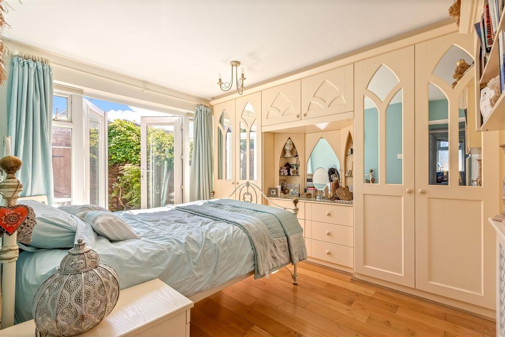 Property photo 3 of 19 Image 1.Jpg