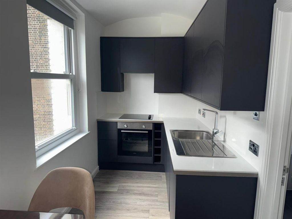 Property photo 3 of 7 Whatsapp Image 2024-12-09 At 15.34.30.Jpeg