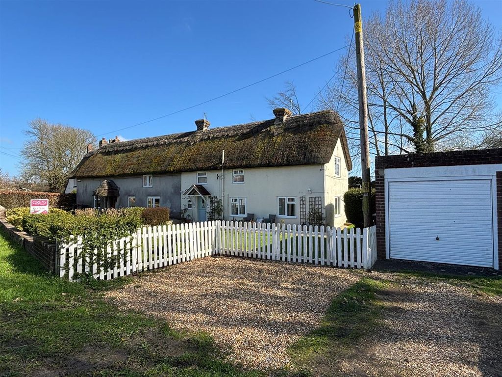 Property photo 1 of 19 3Bc3Bc9d-77Ea-47c7-8F51-B3Aaee9175Fe.Jpeg