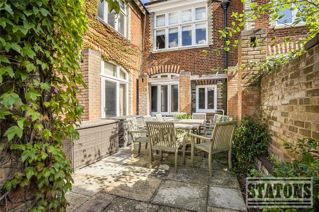 Additional image 39 of 9 bed detached house to rentRush Green, Hertford, Hertfordshire SG13