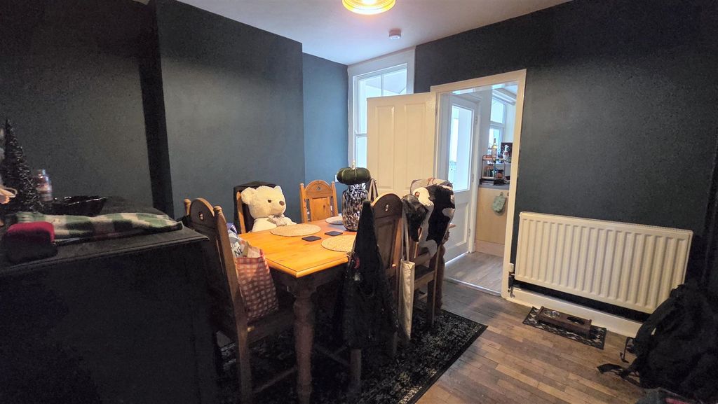 Property photo 3 of 13 Dining Room
