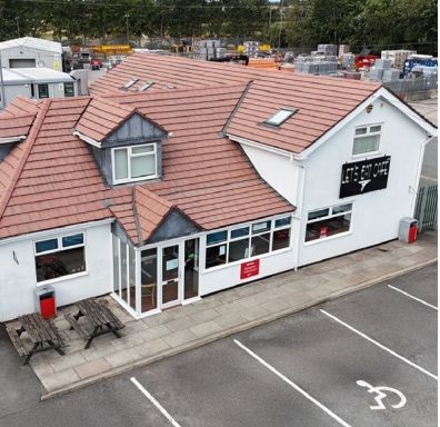 Property photo 2 of 2 Photo 3