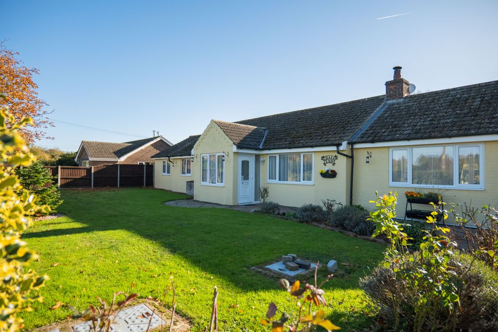 Property photo 1 of 23 Front