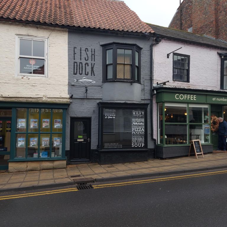 Property photo 1 of 15 Front