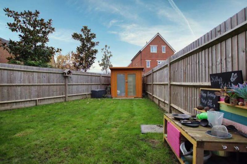 Property photo 2 of 16 Photo 2