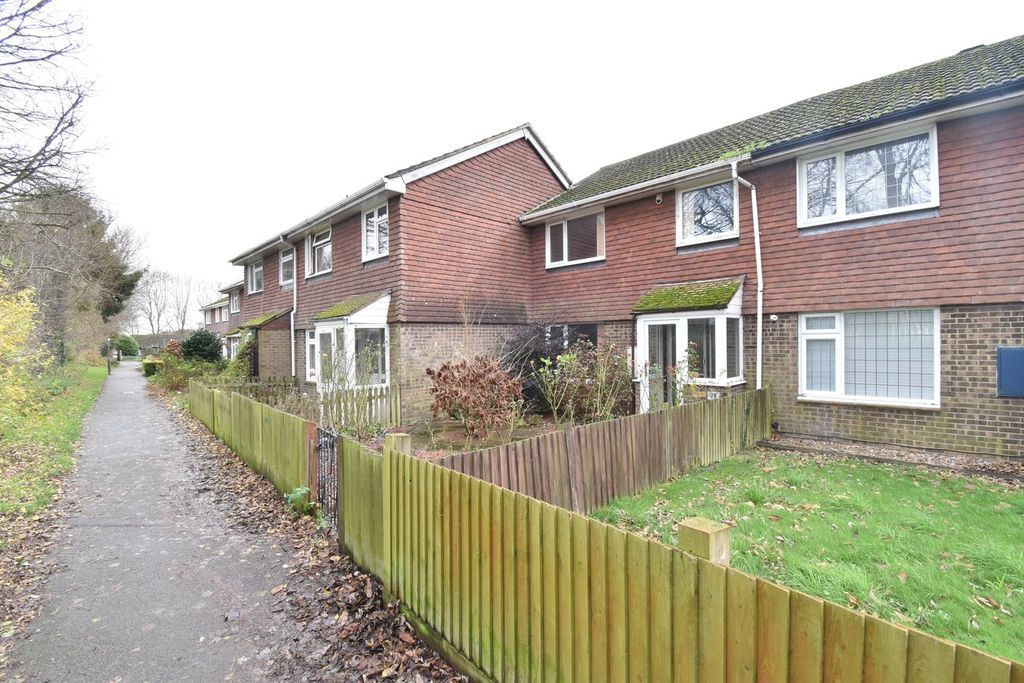 Property photo 2 of 13