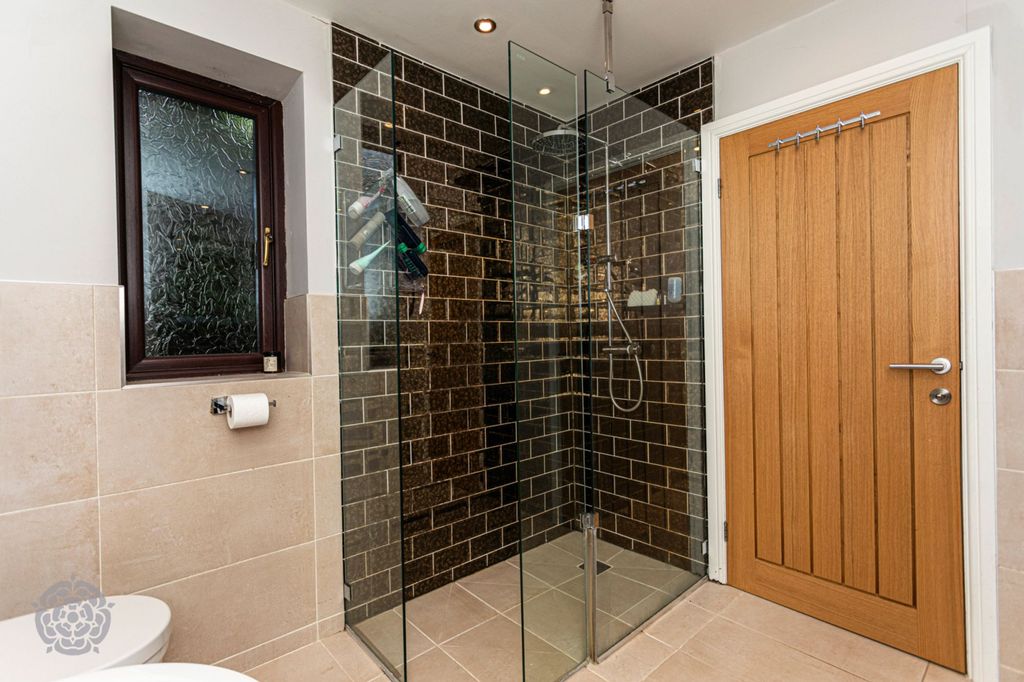 Additional image 30 of 4 bed detached house for salePrincess Road, Lostock BL6