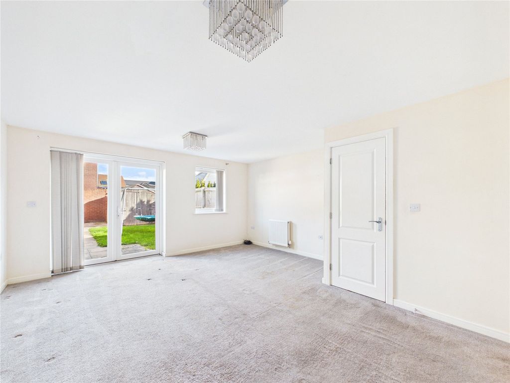 Property photo 2 of 14 Picture No. 14