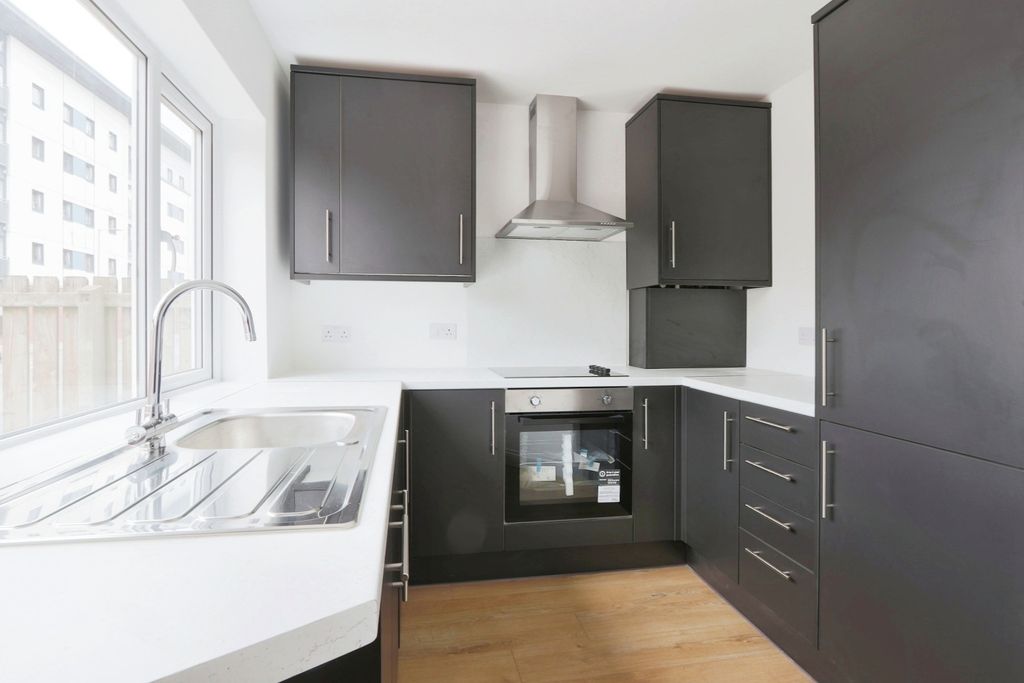 Property photo 2 of 10 3564754