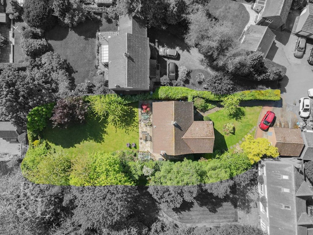Property photo 2 of 40 Dji_0776-2.Jpg
