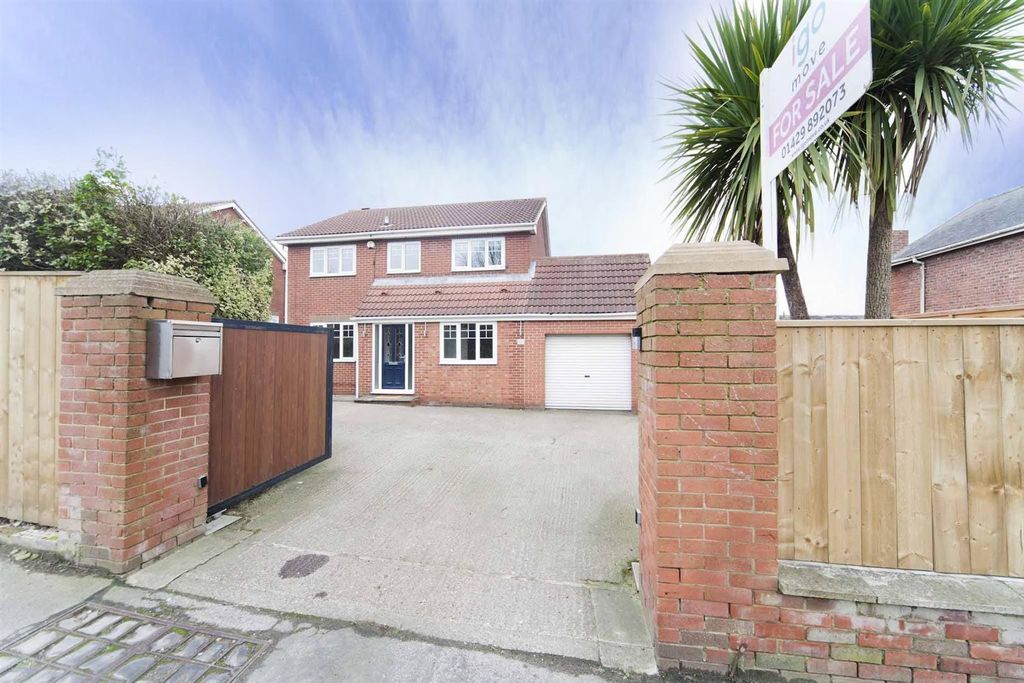 Property photo 2 of 24 _Mg_5613.Jpg