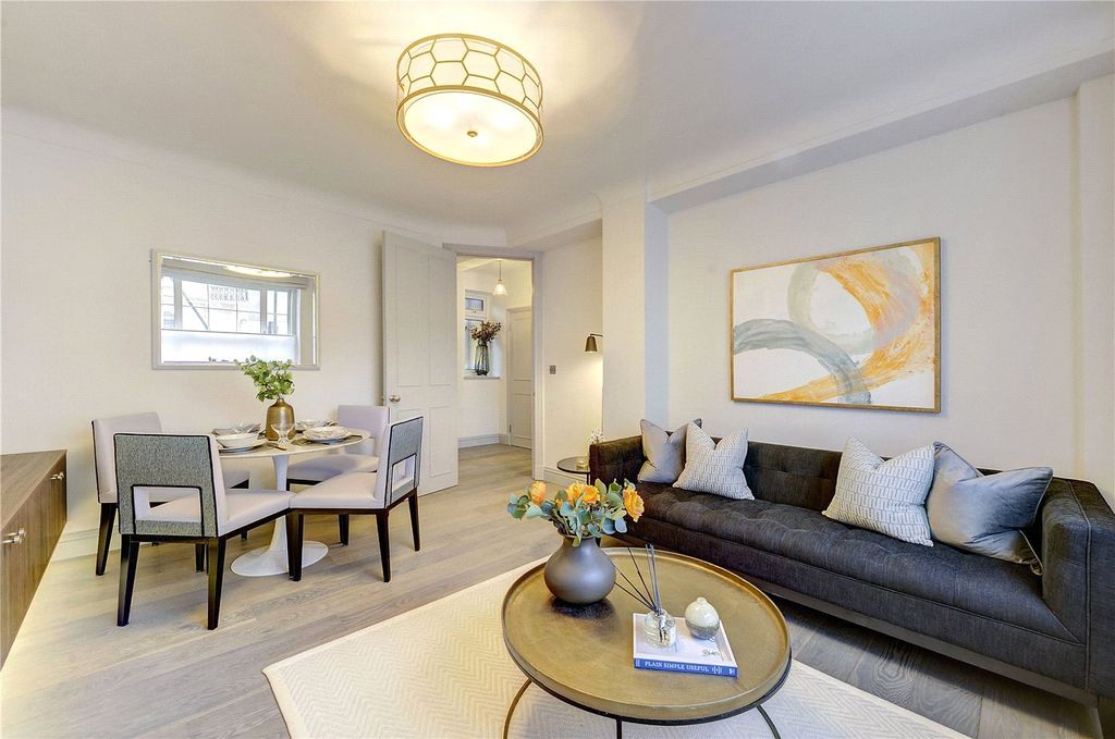 Property photo 1 of 9 Picture No. 07