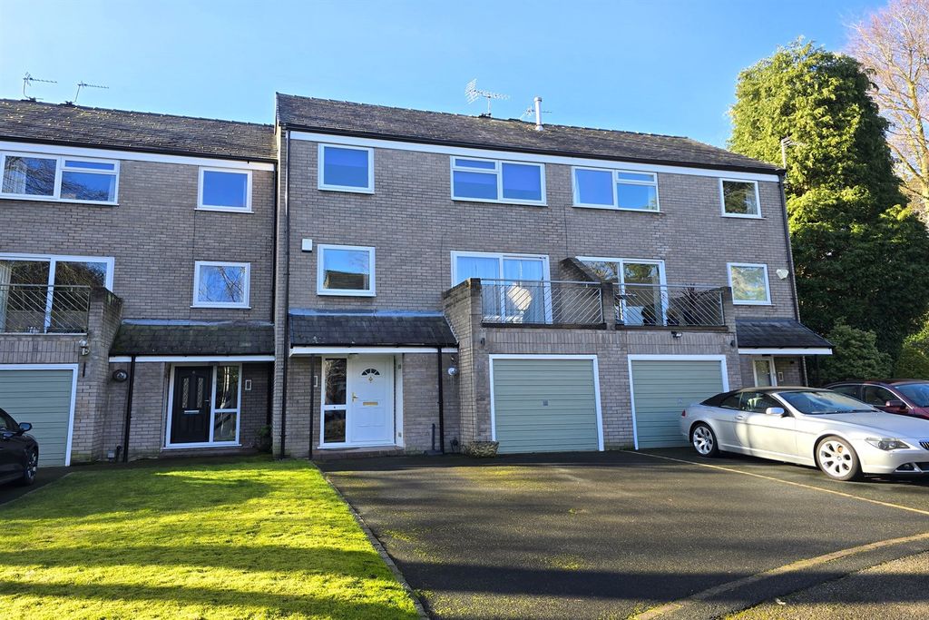 Property photo 1 of 16 (Main)