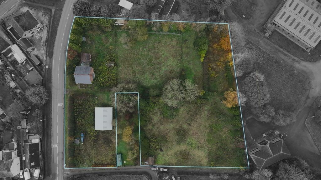 Property photo 2 of 26 Photo 4