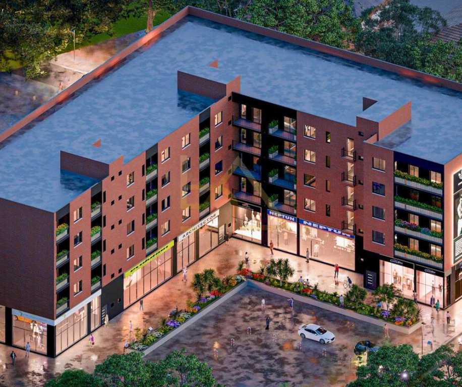 Property photo 1 of 5