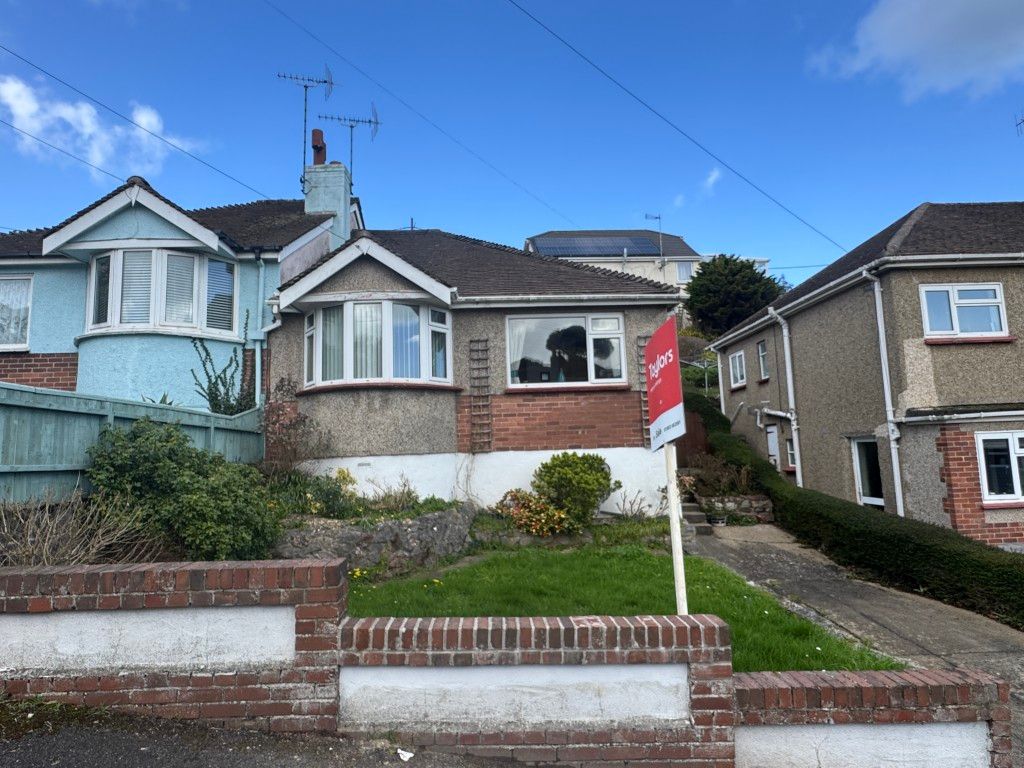 Property photo 1 of 10 Front Of The Property