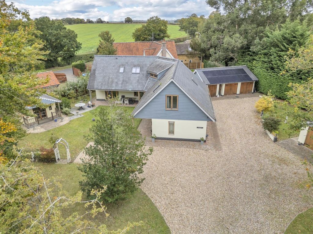 Property photo 3 of 31 Dji_0467.Jpg