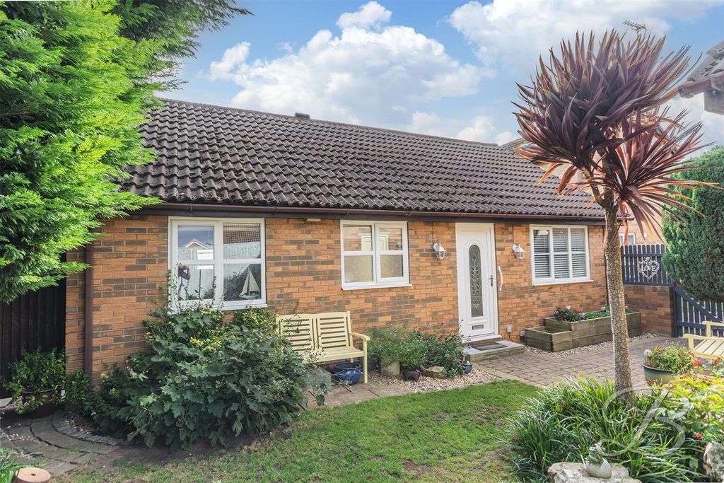 Property photo 1 of 27 Ccltd-27.Jpg