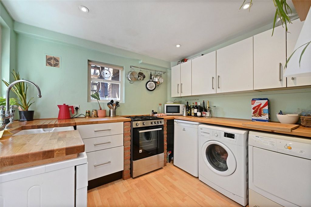 Property photo 3 of 10 Picture No. 19