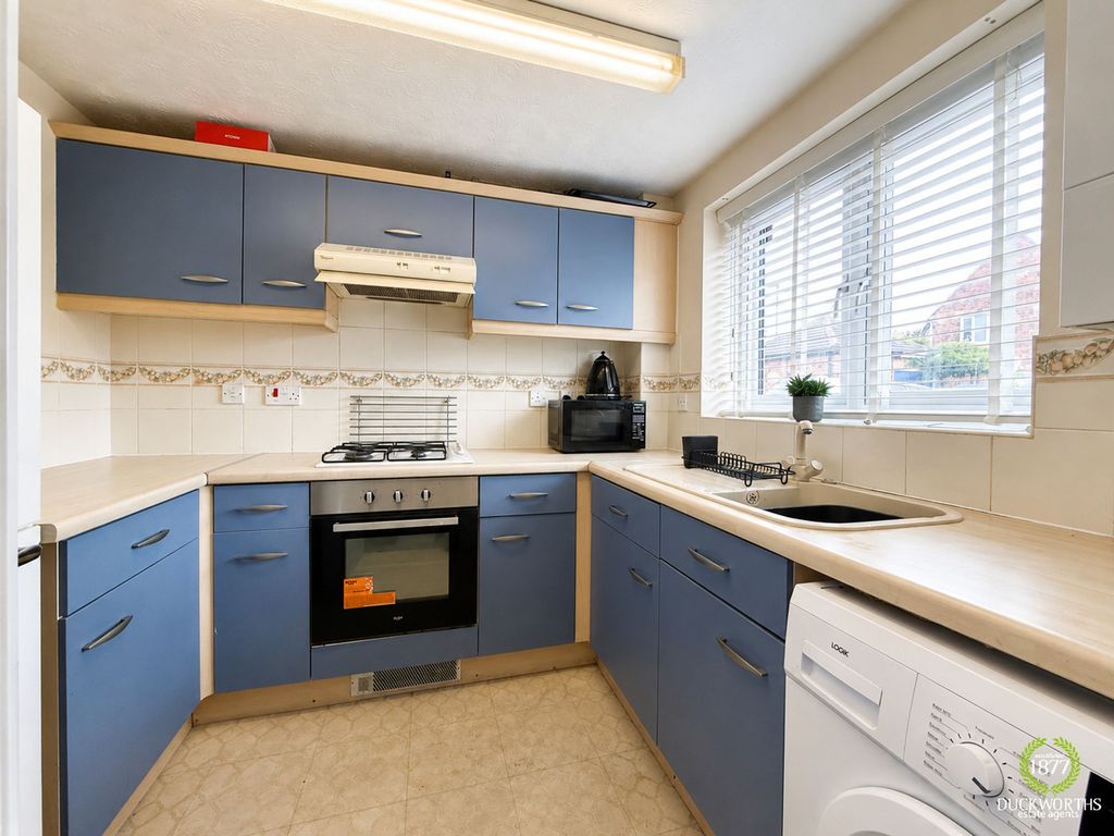 Property photo 3 of 7