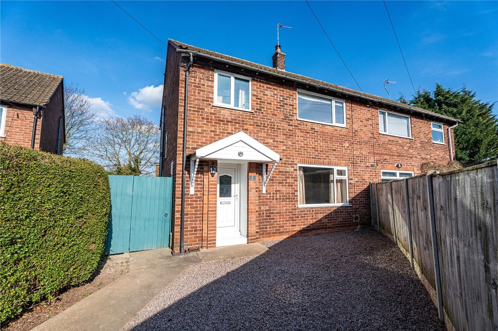 Property photo 1 of 17 Picture No. 24