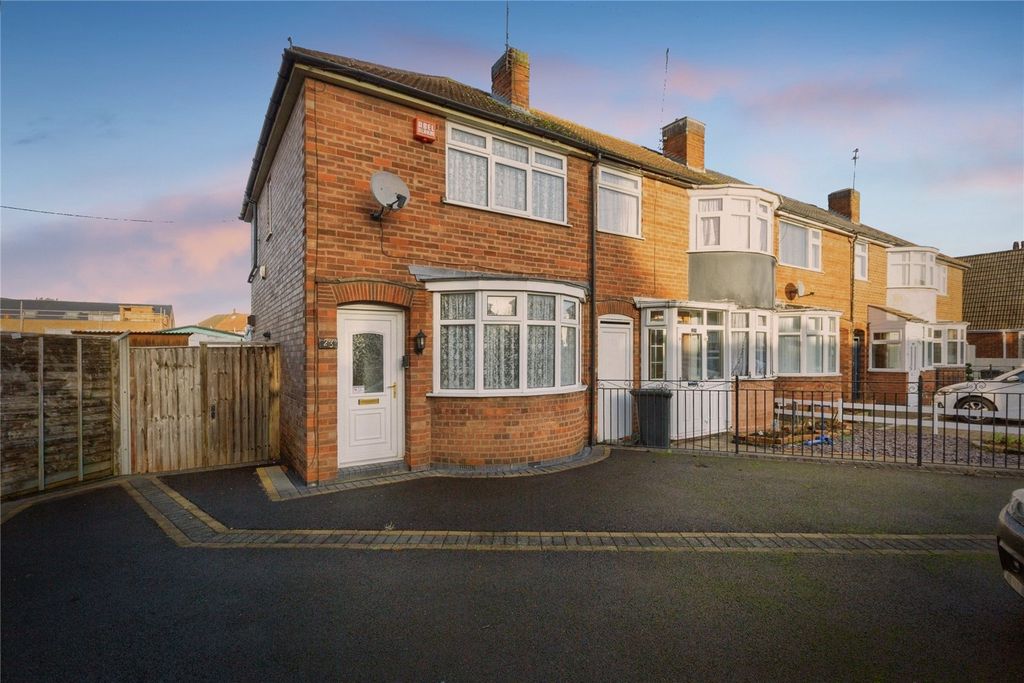 Property photo 1 of 18 Picture No. 41