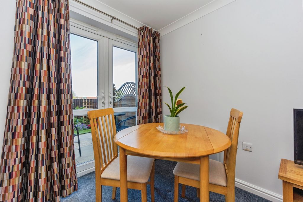 Property photo 2 of 20 Pbox-Img.Jpg