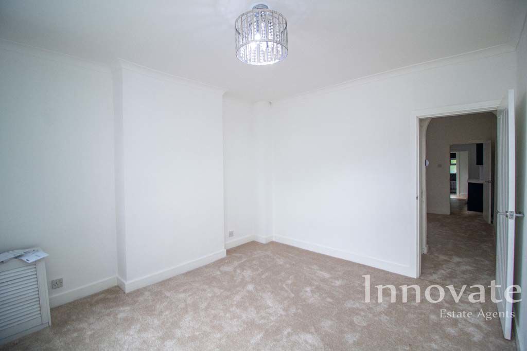 Property photo 2 of 16 Photo 9