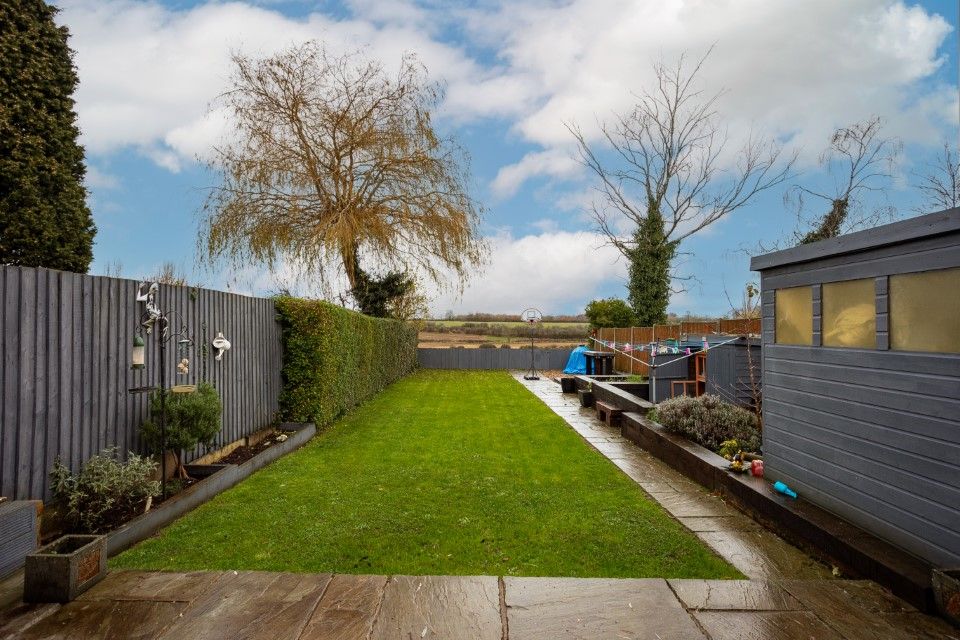 Property photo 2 of 26