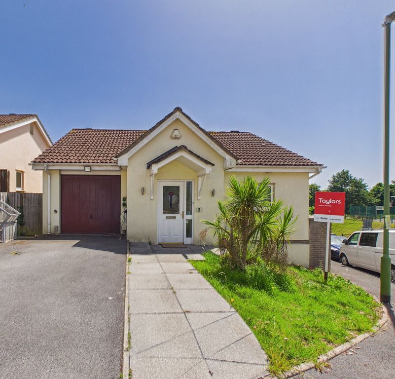 Property photo 1 of 23