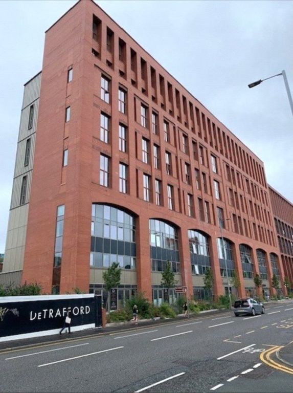 Property photo 1 of 11 Picture No. 01